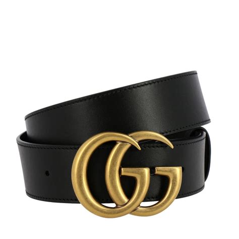 gucci belt prices in rands|gucci belt men 2021.